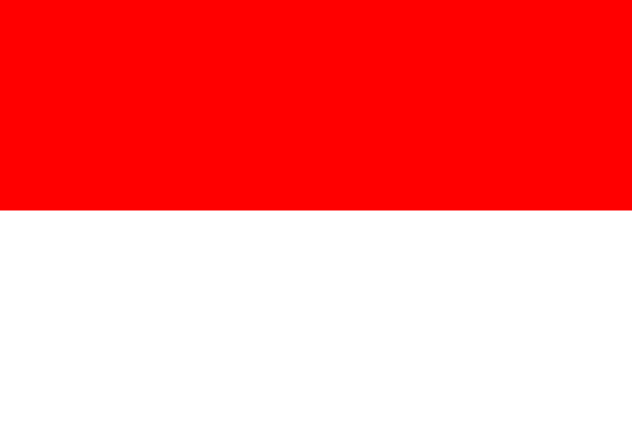 lang-id